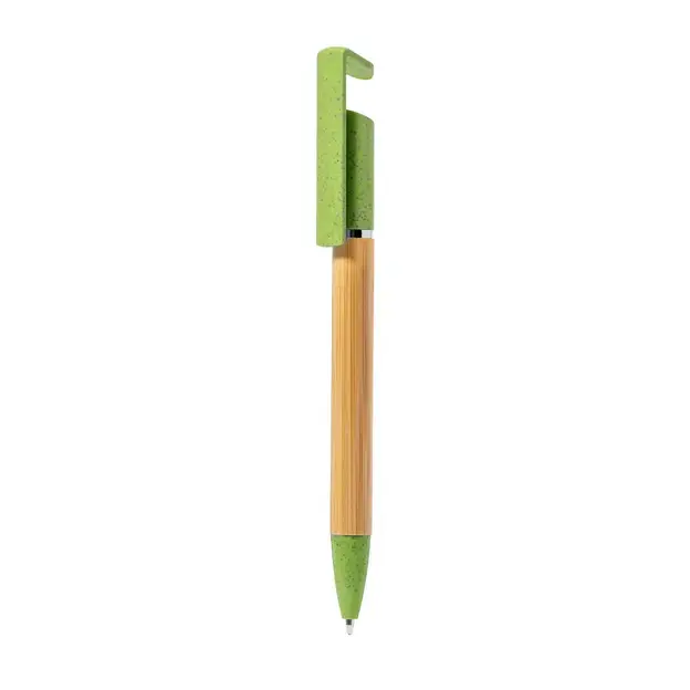 Ballpoint pen holder Zonta