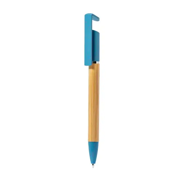 Ballpoint pen holder Zonta