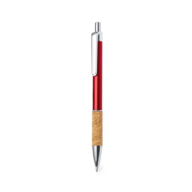 Ballpoint pen Zenet