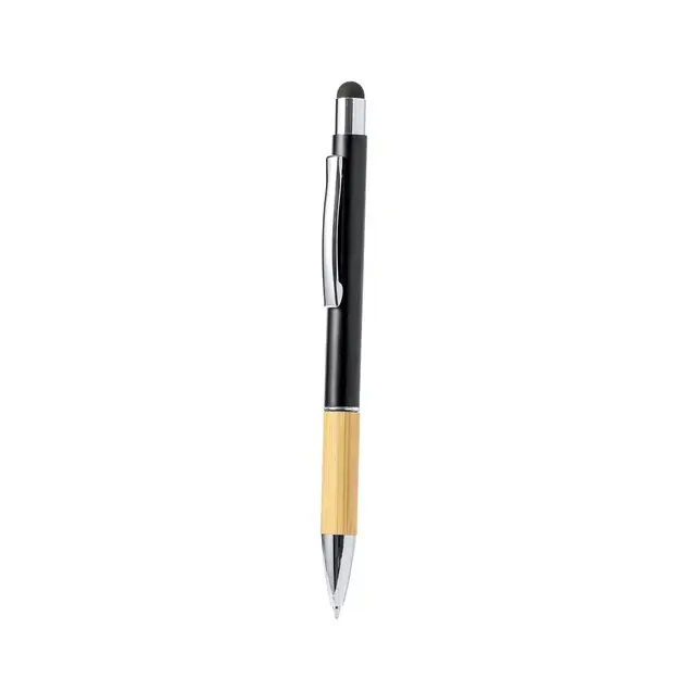 Kugelschreiber Pointer Piket