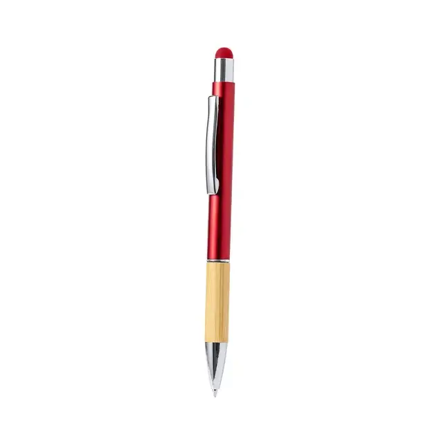 Pointer ballpoint pen Piket