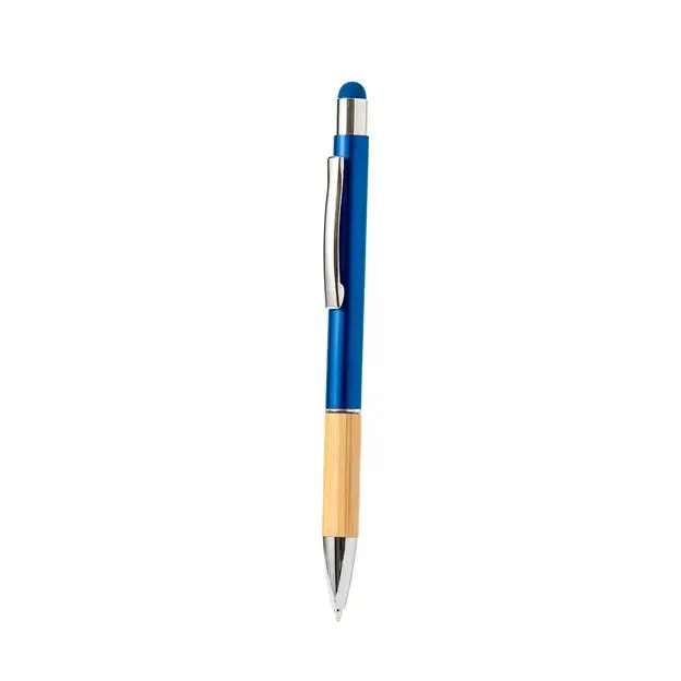 Pointer ballpoint pen Piket