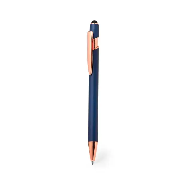 Pointer ballpoint pen Lixor