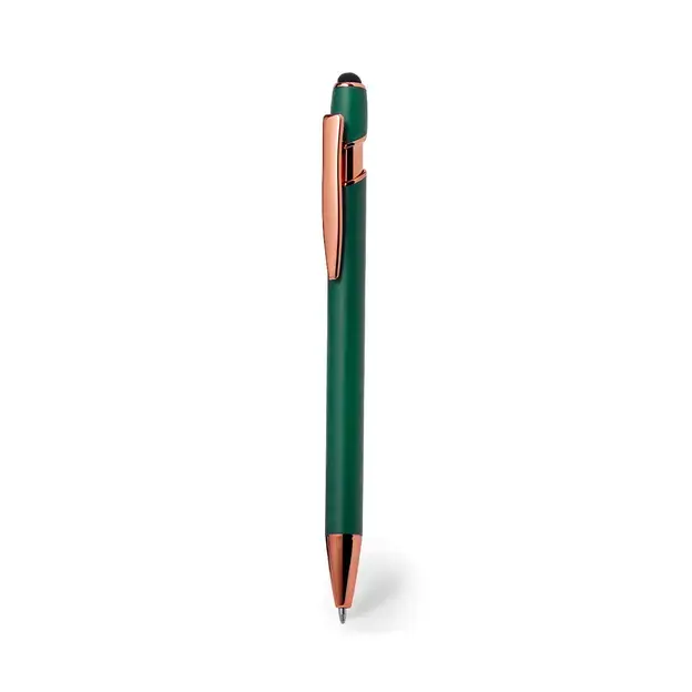 Kugelschreiber Pointer Lixor