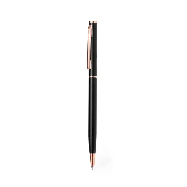 Ballpoint pen Noril