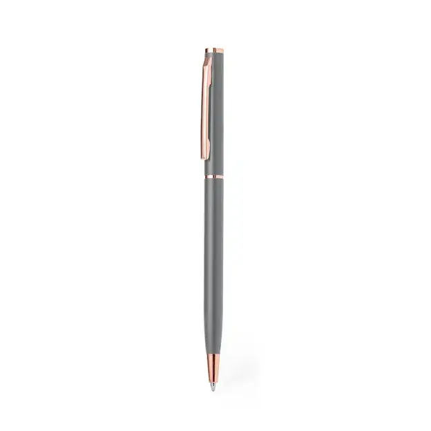 Ballpoint pen Noril