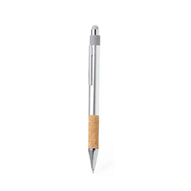 Pointer ballpoint pen Fobox