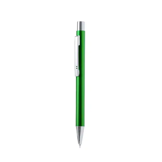 Ballpoint pen Patrezen