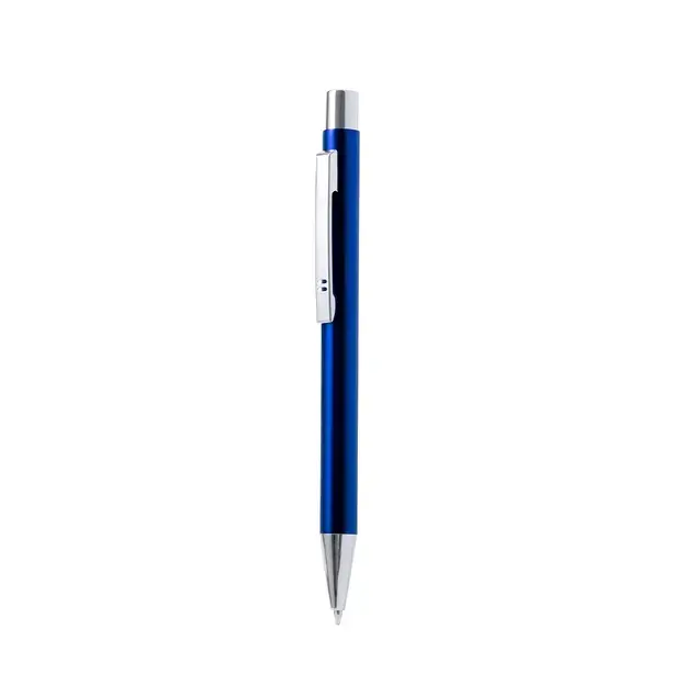 Ballpoint pen Patrezen
