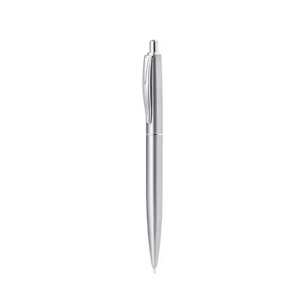 Ballpoint pen Lukonen