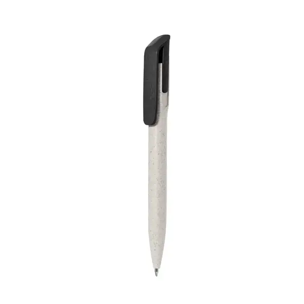 Ballpoint pen Latif