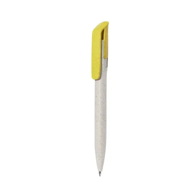 Ballpoint pen Latif