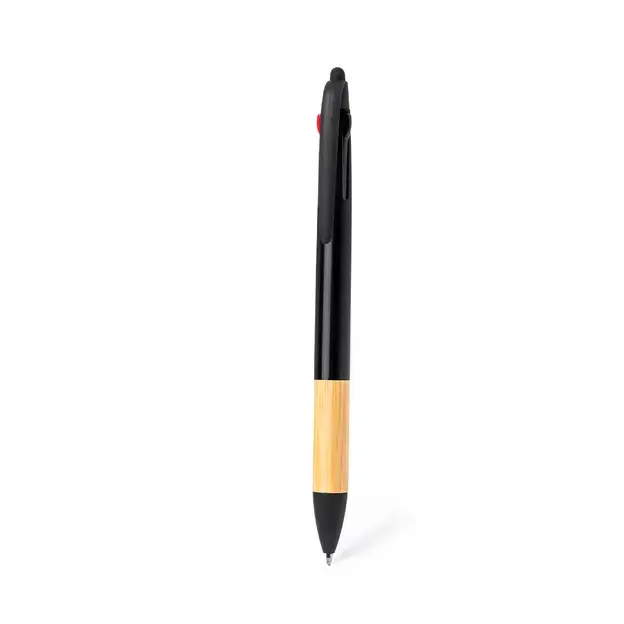 Pointer ballpoint pen Milok