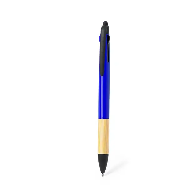 Pointer ballpoint pen Milok