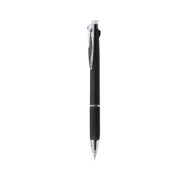 Ballpoint pen Lecon
