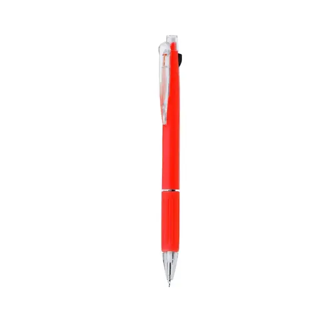 Ballpoint pen Lecon