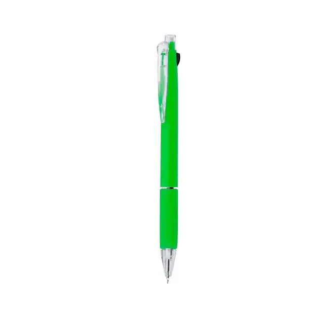 Ballpoint pen Lecon