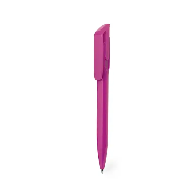 Ballpoint pen Yatson