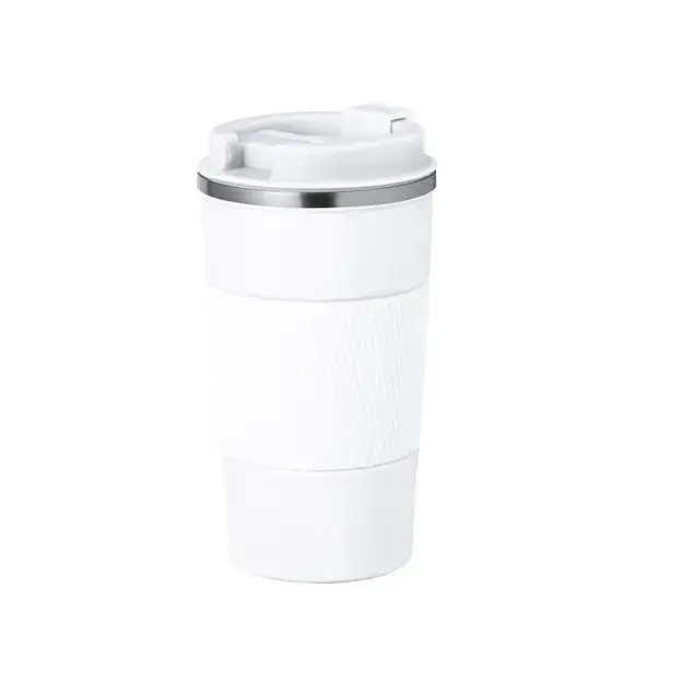 Thermal travel mug Drury