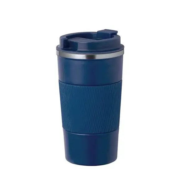 Thermal travel mug Drury
