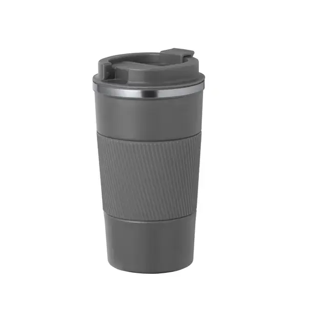 Wärme Trinkbecher Drury