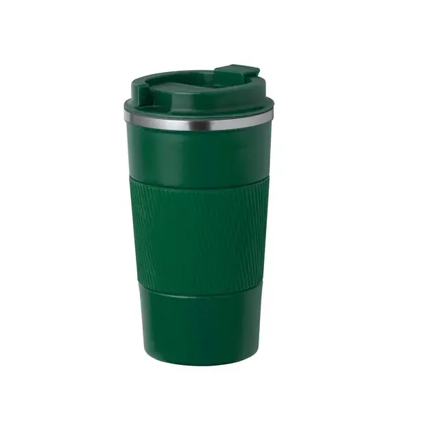 Thermal travel mug Drury