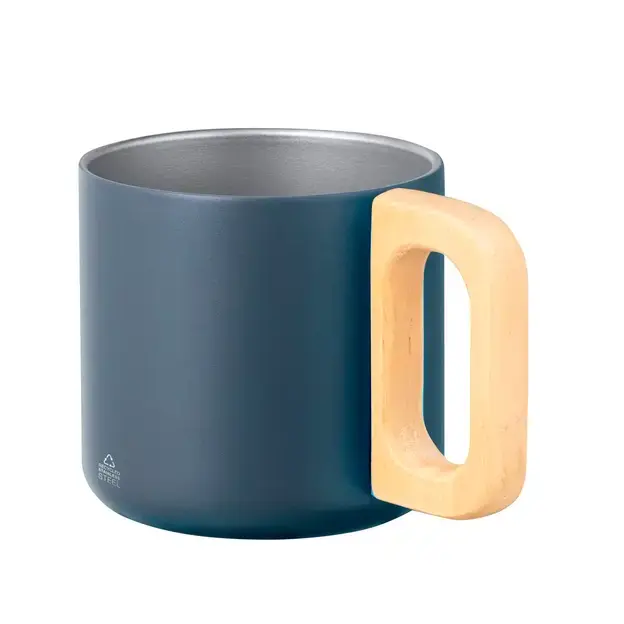 Tasse Garfun