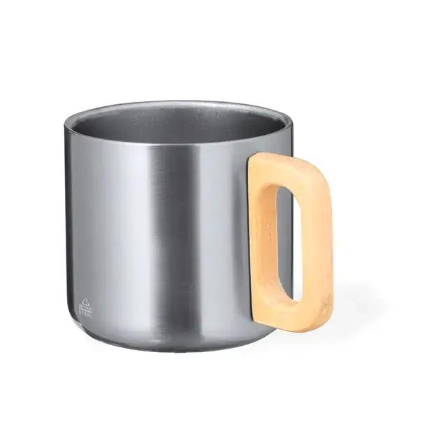 Mug Garfun