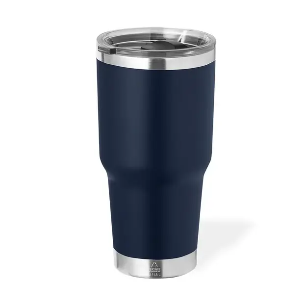 Wärme Tasse Tobey