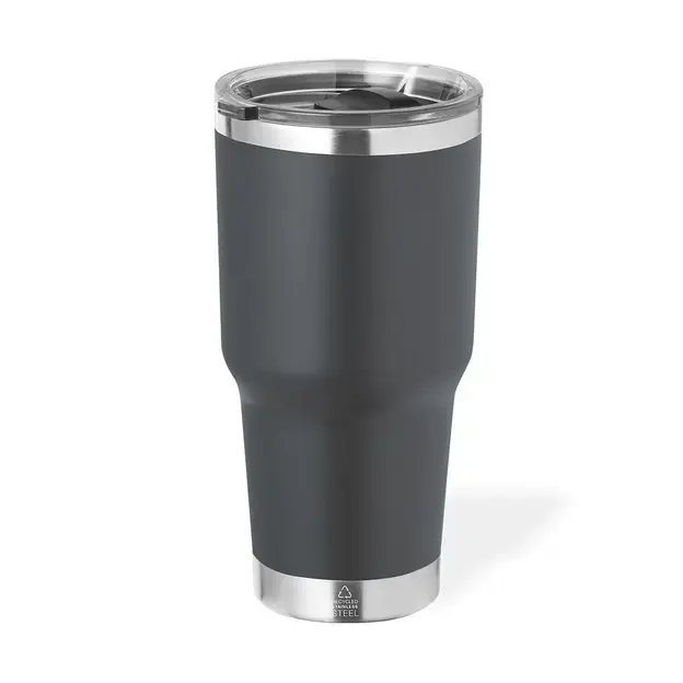 Thermal mug Tobey