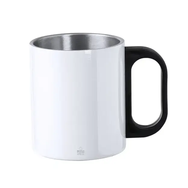 Mug Korpla