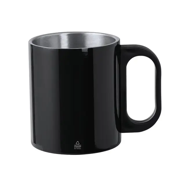 Mug Korpla