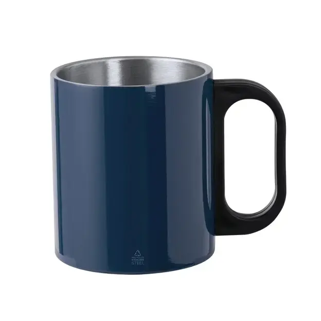 Mug Korpla