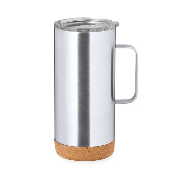 Thermal mug Frilan