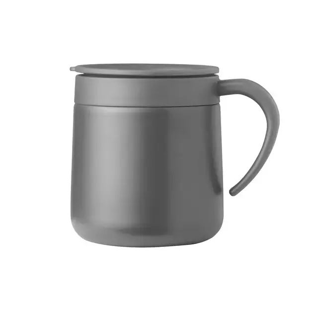 Wärme Tasse Bokat