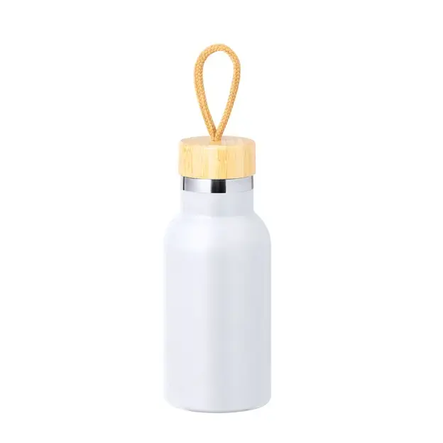 Thermal bottle Flazer