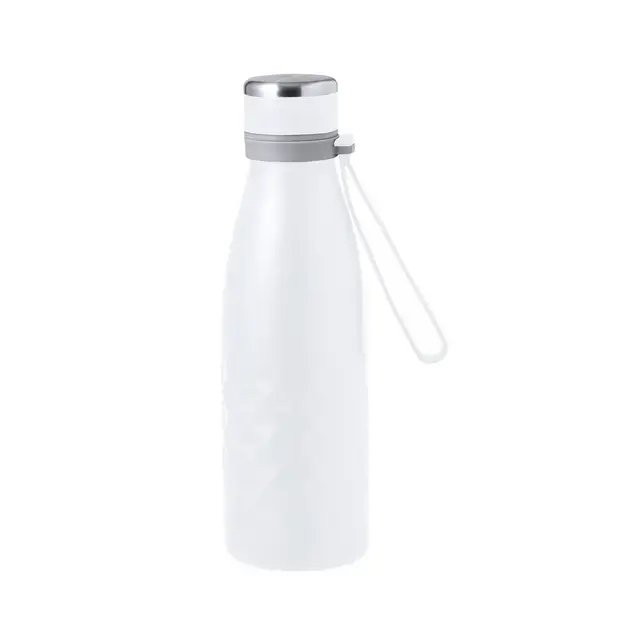 Thermal bottle Hexor