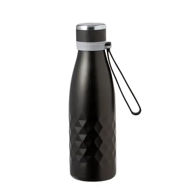 Wärme Flasche Hexor