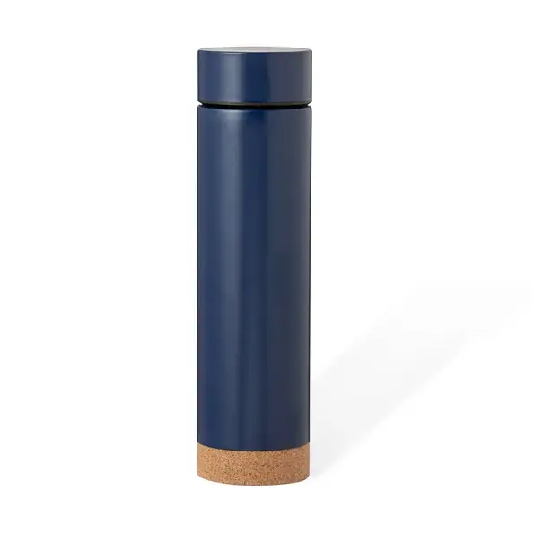 Thermos flask Dantek