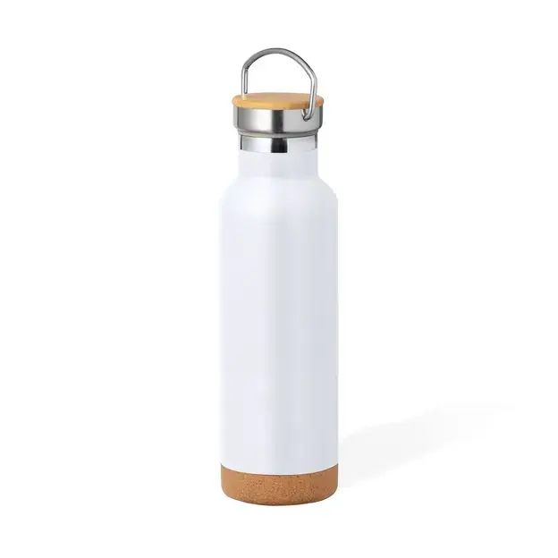 Wärme Flasche Dixont