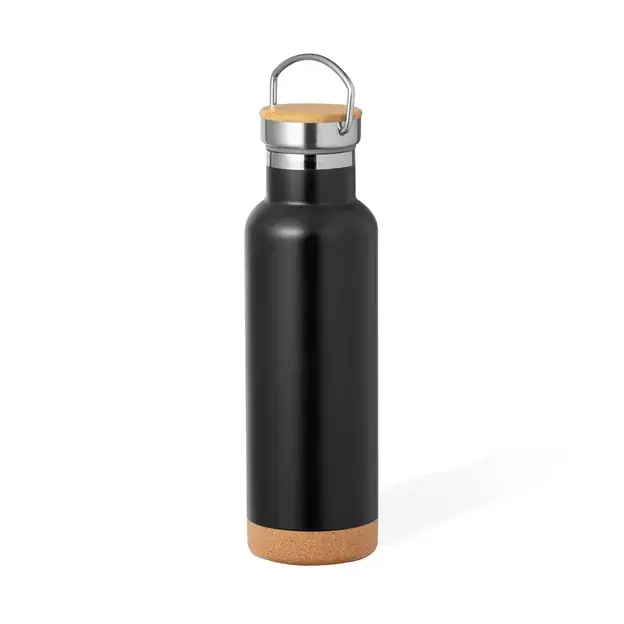 Wärme Flasche Dixont
