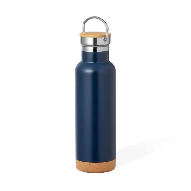 Thermal bottle Dixont