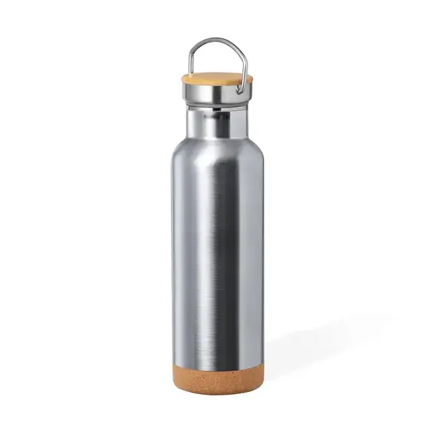 Thermal bottle Dixont