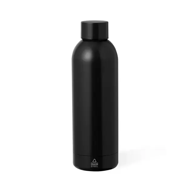 Thermal bottle Keono