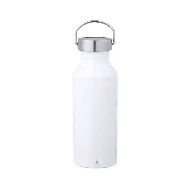 Trinkflasche Zandor