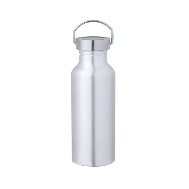 Trinkflasche Zandor