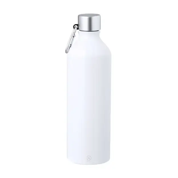 Trinkflasche Winex