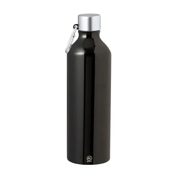 Drinking bottle Winex