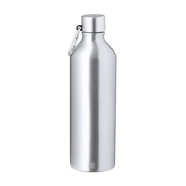 Trinkflasche Winex