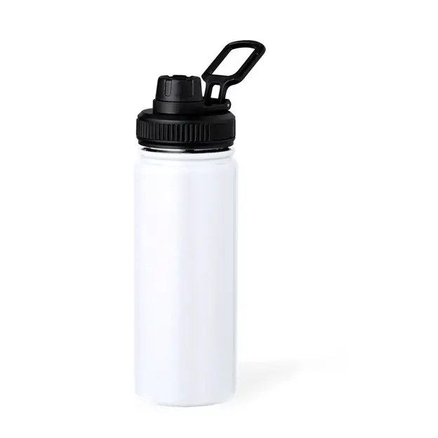 Thermal bottle Corvac